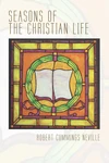Cover of Seasons of the Christian Life