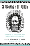 Cover of Sympathy for Jonah