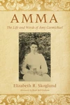 Cover of Amma