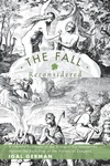Cover of The Fall Reconsidered