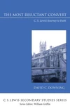 Cover of The Most Reluctant Convert