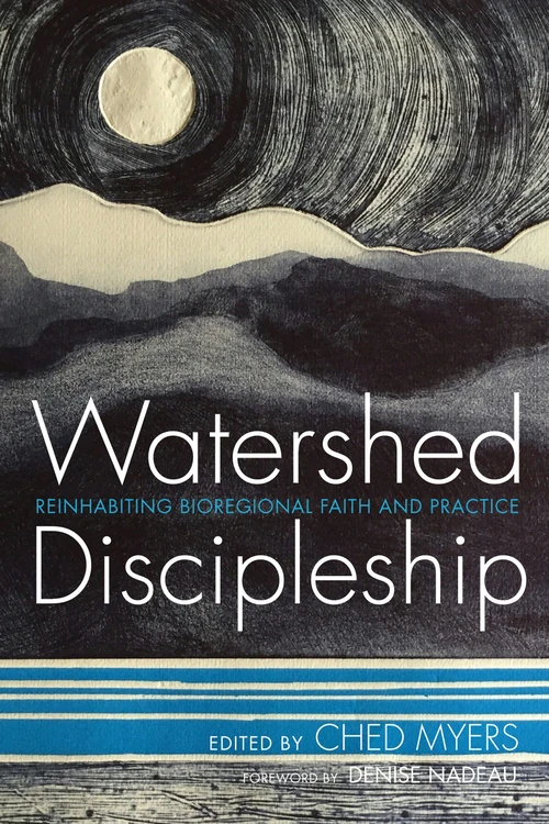 Cover of Healing Haunted Histories