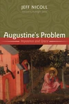 Cover of Augustine’s Problem