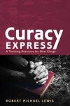 Cover of Curacy Express