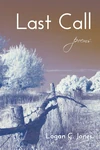 Cover of Last Call