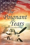 Cover of The Poignant Years