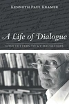 Cover of A Life of Dialogue