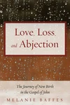Cover of Love, Loss, and Abjection