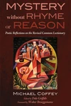 Cover of Mystery Without Rhyme or Reason