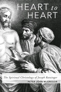 Cover of Heart to Heart