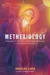Cover of Methexiology