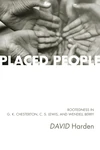 Cover of Placed People