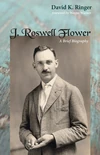 Cover of J. Roswell Flower