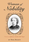 Cover of Woman of Nobility