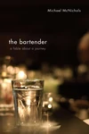 Cover of The Bartender
