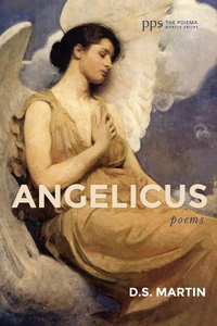 Cover of Angelicus