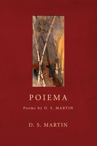 Cover of Poiema