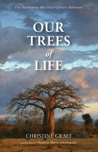 Cover of Our Trees of Life