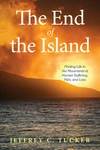 Cover of The End of the Island