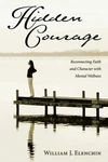 Cover of Hidden Courage