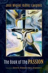 Cover of The Book of the Passion