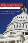Cover of God and Governing