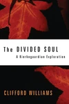 Cover of The Divided Soul