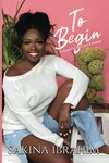 Cover of To Begin