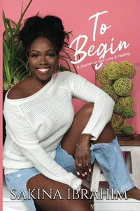 Cover of To Begin