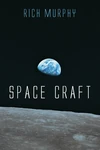 Cover of Space Craft