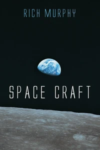 Cover of Space Craft