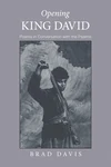 Cover of Opening King David