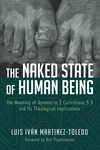 Cover of The Naked State of Human Being