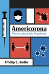 Cover of Americorona