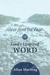 Cover of Voices from the Heart of God’s Inspired Word
