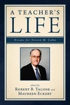 Cover of A Teacher’s Life