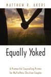 Cover of Equally Yoked