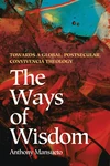 Cover of The Ways of Wisdom