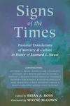 Cover of Signs of the Times