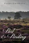 Cover of Past and Pending