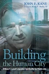 Cover of Building the Human City
