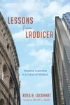 Cover of Lessons from Laodicea