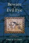 Cover of Beware the Evil Eye Volume 2