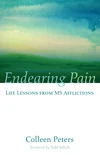 Cover of Endearing Pain