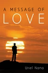 Cover of A Message of Love