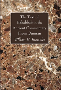Cover of Reformation From Below