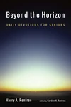 Cover of Beyond the Horizon
