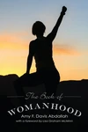 Cover of The Book of Womanhood