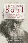 Cover of The Resounding Soul