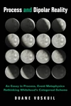 Cover of Process and Dipolar Reality